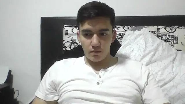 Estebitan vm online show from 02-15-26, 05:41