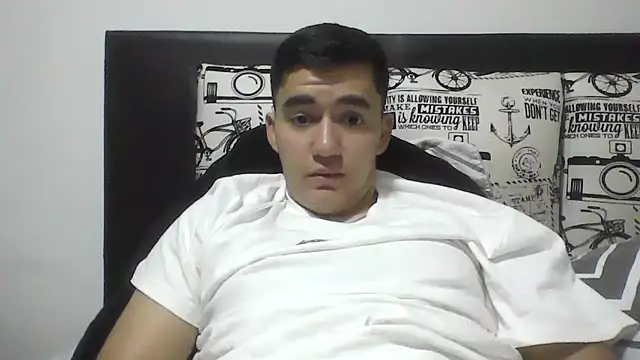 Snapshot of Estebitan_vm chatting on 07-05-26, 05:36 Estebitan vm online show from 07-05-26, 05:36