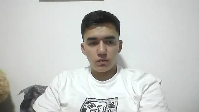 Estebitan vm online show from 12-21-25, 05:53