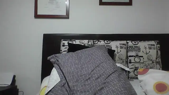 Estebitan vm online show from 02-20-26, 04:09