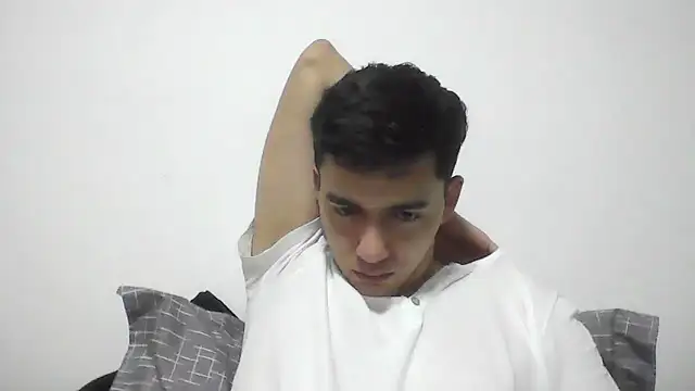 Estebitan vm online show from 11-26-25, 04:23