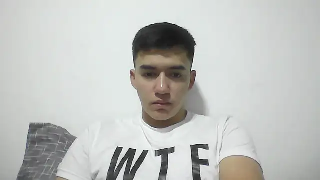 Estebitan vm online show from 12-19-25, 05:32