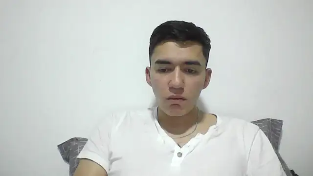 Estebitan vm online show from 11-18-25, 03:21