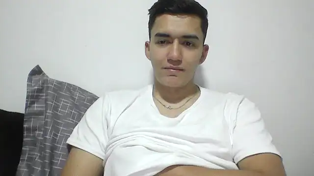 Estebitan vm online show from 11-19-25, 06:02