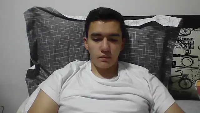 Estebitan vm online show from 02-19-26, 04:31