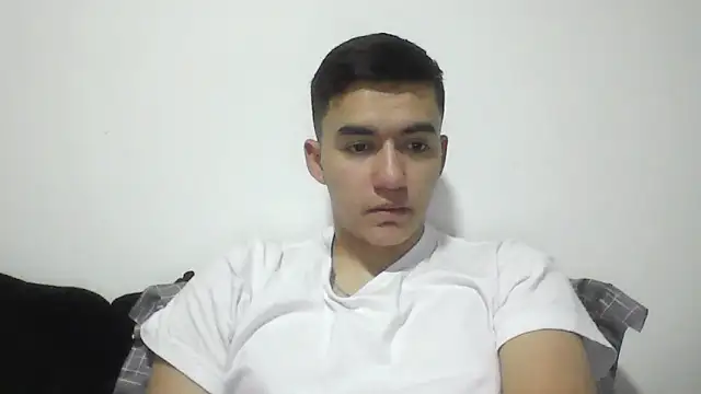 Estebitan vm online show from 12-17-25, 06:29