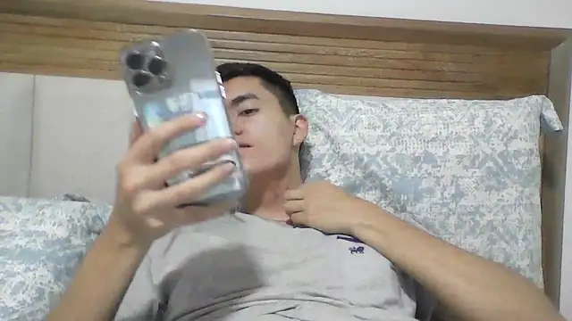 Estebitan vm online show from 09-28-25, 05:36