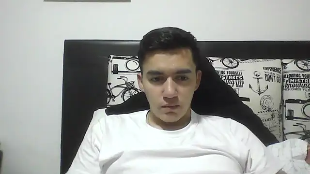 Estebitan vm online show from 02-13-26, 04:23