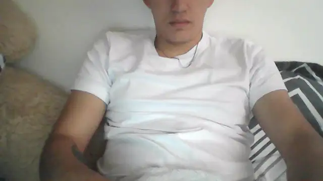 Estebitan vm online show from 11-11-25, 01:39