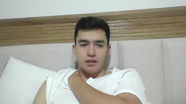 Estebitan vm online show from 10-11-25, 03:13