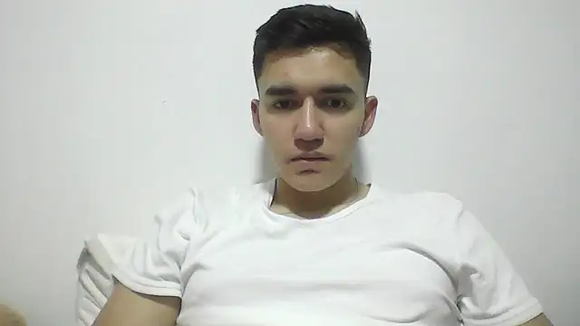 Estebitan vm online show from 12-04-25, 04:33