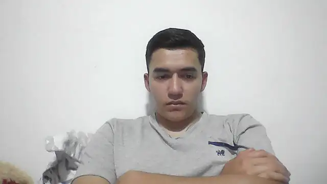 Estebitan vm online show from 01-13-26, 01:42