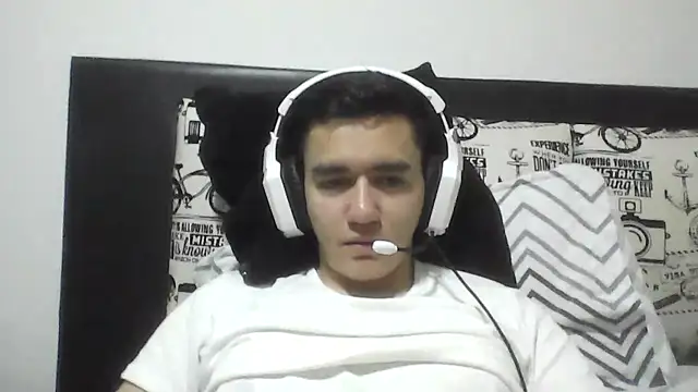 Estebitan vm online show from 03-10-26, 04:27