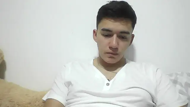 Estebitan vm online show from 11-15-25, 05:00