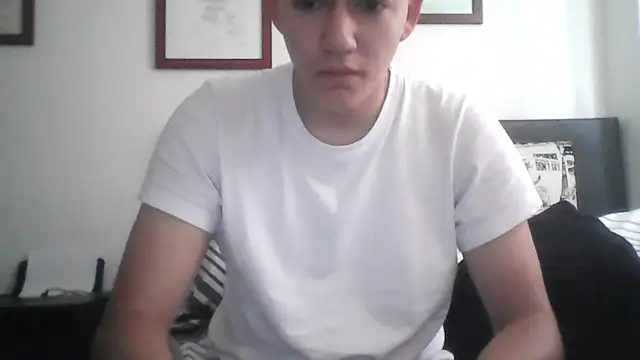 Estebitan vm online show from 02-25-26, 02:17