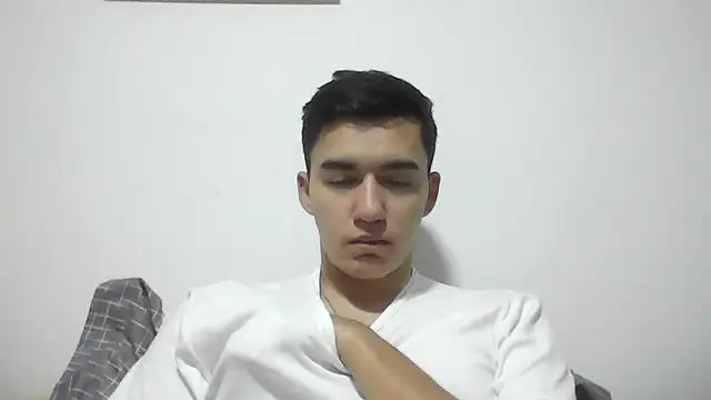 Estebitan vm online show from 11-28-25, 06:02