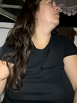 yzabell18 online show from 09-30-25, 03:23