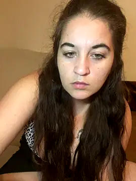 yzabell18 online show from 12-15-25, 07:31