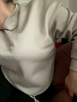 yzabell18 online show from 11-29-25, 12:38