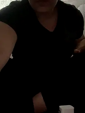 yzabell18 online show from 09-14-25, 03:45