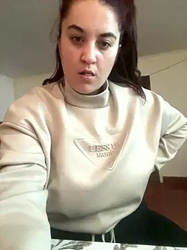 yzabell18 online show from 01-09-26, 01:07