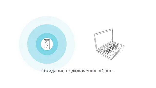 LadyAndTransy online show from 11-03-25, 04:50