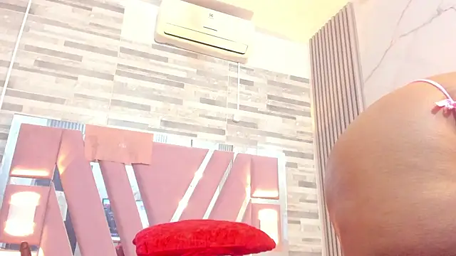 ebony priincess online show from 11-19-25, 01:49