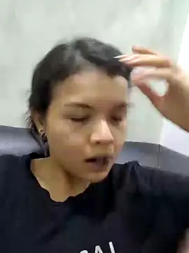 Snapshot of azumiichan chatting on 12-07-24, 02:47 azumiichan online show from 12-07-24, 02:47