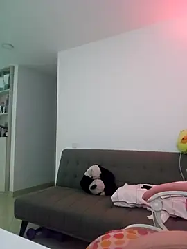 azumiichan online show from 03-26-26, 12:09