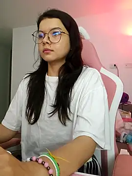 azumiichan online show from 03-05-26, 12:40