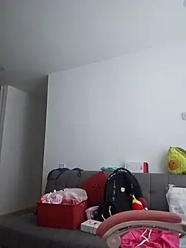 azumiichan online show from 01-16-26, 01:37