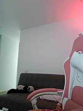 azumiichan online show from 03-29-26, 12:12