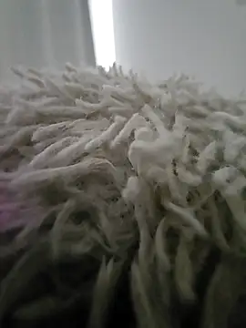 azumiichan online show from 11-15-25, 02:21