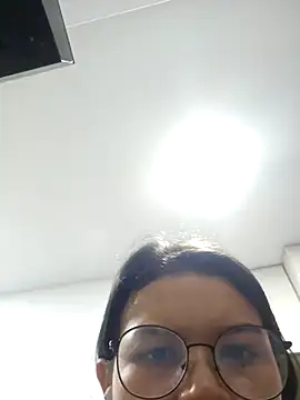 azumiichan online show from 11-12-25, 12:37