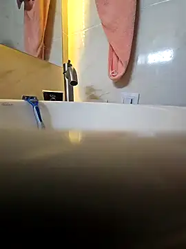 azumiichan online show from 04-05-26, 04:57