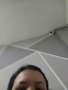 Snapshot of azumiichan chatting on 12-06-24, 01:57 azumiichan online show from 12-06-24, 01:57