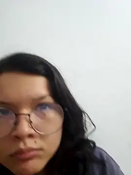 azumiichan online show from 02-08-26, 01:14