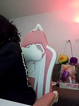 azumiichan online show from 03-24-26, 12:10