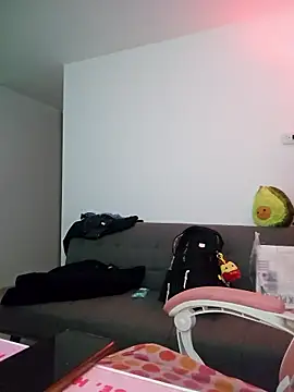 azumiichan online show from 01-13-26, 12:15