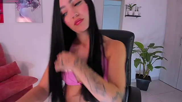 sabriidoft online show from 03-08-25, 09:40