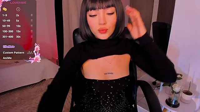 sabriidoft online show from 10-10-25, 09:15