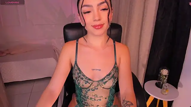 sabriidoft online show from 11-27-25, 09:48