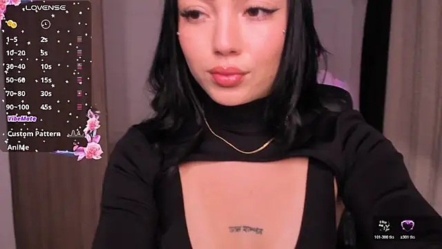 sabriidoft online show from 04-11-26, 08:45