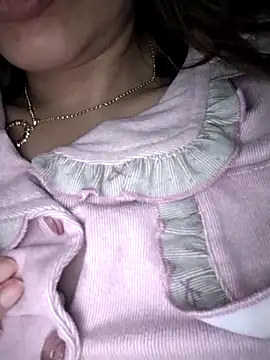 rawan-rahiba online show from 02-22-26, 02:14