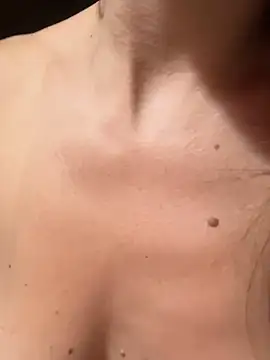 Snapshot of amy_gata chatting on 12-16-24, 11:18 amy gata online show from 12-16-24, 11:18