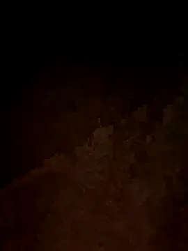 Snapshot of amy_gata chatting on 10-06-25, 08:15 amy gata online show from 10-06-25, 08:15