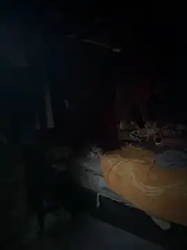 amy gata online show from 12-16-25, 08:07