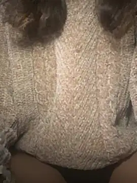 amy gata online show from 02-09-26, 09:29