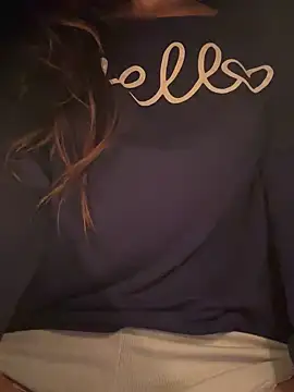 Snapshot of amy_gata chatting on 09-14-25, 08:37 amy gata online show from 09-14-25, 08:37