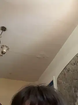 Snapshot of amy_gata chatting on 12-24-24, 02:44 amy gata online show from 12-24-24, 02:44